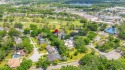  Ad# 6018414 golf course property for sale on GolfHomes.com