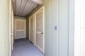  Ad# 6018414 golf course property for sale on GolfHomes.com