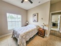  Ad# 6398956 golf course property for sale on GolfHomes.com