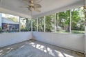  Ad# 6474313 golf course property for sale on GolfHomes.com