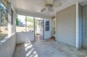  Ad# 6474313 golf course property for sale on GolfHomes.com