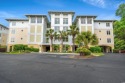 This is the one, don't miss this opportunity.  Currently the for sale in Myrtle Beach South Carolina Horry County County on GolfHomes.com