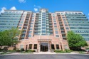 LUXURY CONDO LIVING IN THE HEART OF IT ALL! INVESTORS WELCOME for sale in Woodridge Illinois DuPage County County on GolfHomes.com