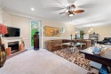  Ad# 6111383 golf course property for sale on GolfHomes.com