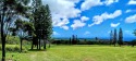 PRIME GOLF COURSE LOT on a quiet cul-de-sac. Extra-wide 135' for sale in Naalehu Hawaii Big Island County County on GolfHomes.com