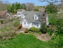  Ad# 6098096 golf course property for sale on GolfHomes.com
