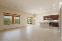  Ad# 6510158 golf course property for sale on GolfHomes.com
