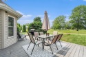  Ad# 6257969 golf course property for sale on GolfHomes.com