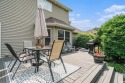  Ad# 6257969 golf course property for sale on GolfHomes.com