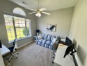  Ad# 6563649 golf course property for sale on GolfHomes.com
