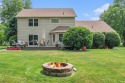  Ad# 6257969 golf course property for sale on GolfHomes.com