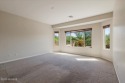  Ad# 6510158 golf course property for sale on GolfHomes.com