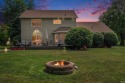  Ad# 6257969 golf course property for sale on GolfHomes.com