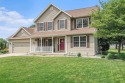  Ad# 6257969 golf course property for sale on GolfHomes.com