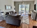  Ad# 6563649 golf course property for sale on GolfHomes.com