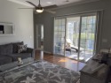  Ad# 6563649 golf course property for sale on GolfHomes.com