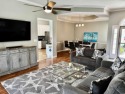  Ad# 6563649 golf course property for sale on GolfHomes.com