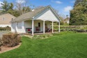  Ad# 6098096 golf course property for sale on GolfHomes.com