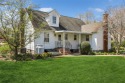  Ad# 6098096 golf course property for sale on GolfHomes.com