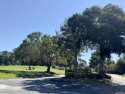  Ad# 6563649 golf course property for sale on GolfHomes.com