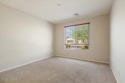 Ad# 6510158 golf course property for sale on GolfHomes.com