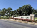  Ad# 6563649 golf course property for sale on GolfHomes.com