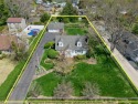  Ad# 6098096 golf course property for sale on GolfHomes.com