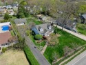  Ad# 6098096 golf course property for sale on GolfHomes.com