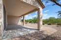  Ad# 6510158 golf course property for sale on GolfHomes.com
