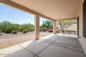  Ad# 6510158 golf course property for sale on GolfHomes.com