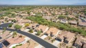  Ad# 6510158 golf course property for sale on GolfHomes.com