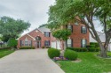 Exceptional Living in Ridgeview Ranch Gated Community - This 4 for sale in Plano Texas Collin County County on GolfHomes.com