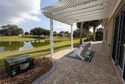  Ad# 6921708 golf course property for sale on GolfHomes.com