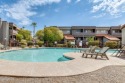 Golf Community Living in a Prime Location! This 2-bed, 1.5-bath for sale in Mesa Arizona Maricopa County County on GolfHomes.com
