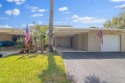 Immaculate and remodeled town home in the heart of Suntree will for sale in Melbourne Florida Brevard County County on GolfHomes.com