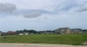 STOP looking, START BUILDING ! Live a CHAMPIONS LIFE! LOT # 203 for sale in Henryville Indiana Clark County County on GolfHomes.com