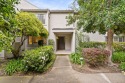 Discover the perfect blend of convenience and modern elegance in for sale in Menlo Park California San Mateo County County on GolfHomes.com