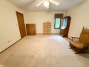  Ad# 6548278 golf course property for sale on GolfHomes.com