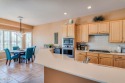  Ad# 6510159 golf course property for sale on GolfHomes.com