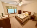  Ad# 6548278 golf course property for sale on GolfHomes.com