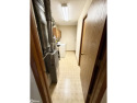  Ad# 6548278 golf course property for sale on GolfHomes.com
