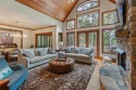  Ad# 6287890 golf course property for sale on GolfHomes.com