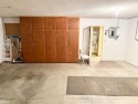  Ad# 6548278 golf course property for sale on GolfHomes.com