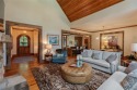  Ad# 6287890 golf course property for sale on GolfHomes.com
