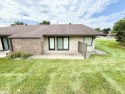  Ad# 6548278 golf course property for sale on GolfHomes.com