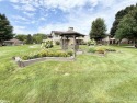  Ad# 6548278 golf course property for sale on GolfHomes.com