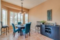  Ad# 6510159 golf course property for sale on GolfHomes.com
