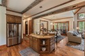  Ad# 6287890 golf course property for sale on GolfHomes.com