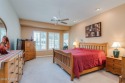  Ad# 6510159 golf course property for sale on GolfHomes.com
