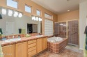  Ad# 6510159 golf course property for sale on GolfHomes.com